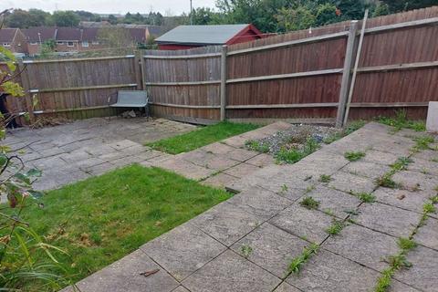 1 bedroom apartment to rent, Coverdale, Leagrave, Luton