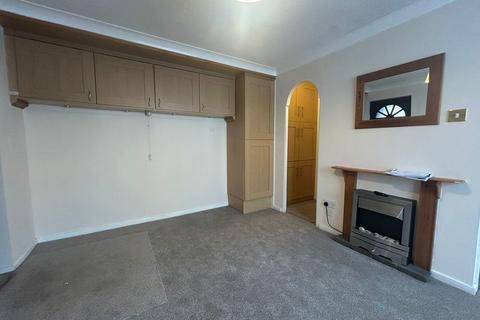 1 bedroom apartment to rent, Coverdale, Leagrave, Luton