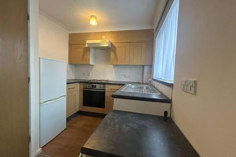 1 bedroom apartment to rent, Coverdale, Leagrave, Luton