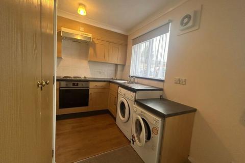 1 bedroom apartment to rent, Coverdale, Leagrave, Luton