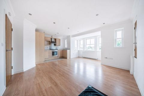 2 bedroom apartment for sale, Priory View, Priory Road, Bicester OX26