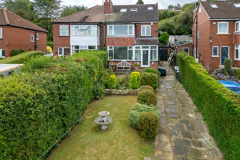 undefined, Wetherby Road, Bardsey, LS17