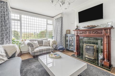 undefined, Wetherby Road, Bardsey, LS17