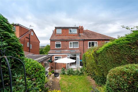 undefined, Wetherby Road, Bardsey, LS17