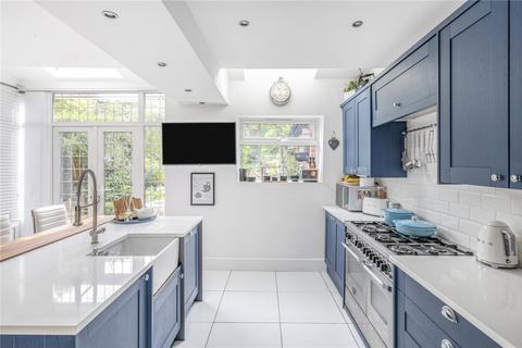 undefined, Wetherby Road, Bardsey, LS17