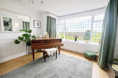 undefined, Wetherby Road, Bardsey, LS17