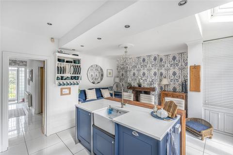 undefined, Wetherby Road, Bardsey, LS17