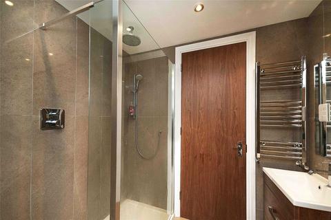 Flat 17, Circus Lodge Circus Road, London, NW8 9JL