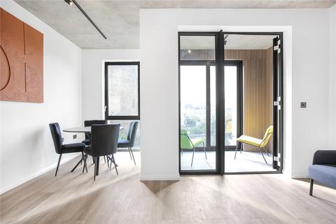 undefined, Windmill Lane, Maryland Point, London, E15