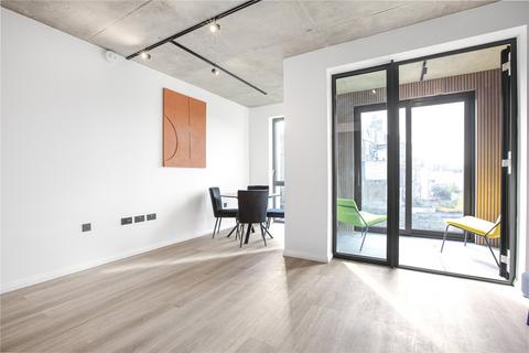 undefined, Windmill Lane, Maryland Point, London, E15