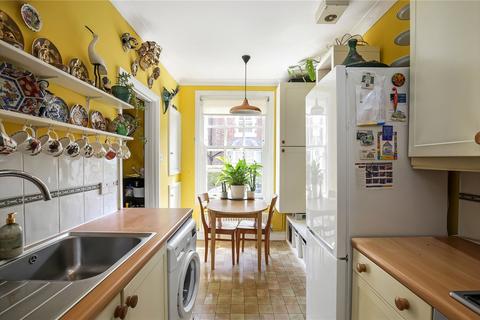 3 bedroom terraced house for sale, Milman Court, Parchment Street, Winchester, Hampshire, SO23