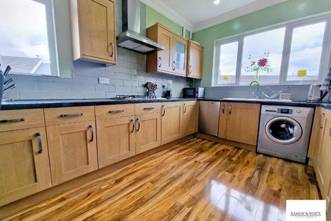 5 bedroom semi-detached house for sale, Graig Isaf, Aberdare, CF44 7RD