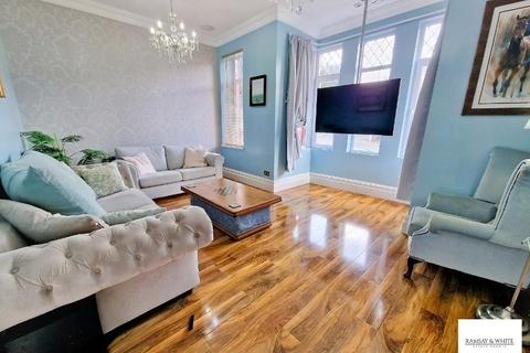 1 Graig Isaf, Aberdare, CF44 7RD