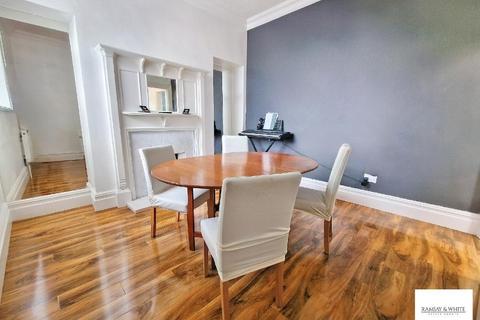 1 Graig Isaf, Aberdare, CF44 7RD