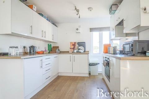 2 bedroom apartment for sale, Bardfield House, Braintree Road, CM7