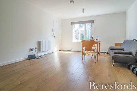 2 bedroom apartment for sale, Bardfield House, Braintree Road, CM7