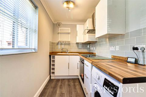 1 bedroom apartment for sale, Courtland Place, Maldon, CM9