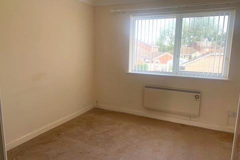 2 bedroom terraced house for sale, Jenwood Road, Dunkeswell EX14