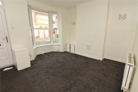 2 bedroom end of terrace house for sale, Craven Street, Birkenhead, Merseyside, CH41