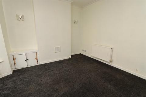 2 bedroom end of terrace house for sale, Craven Street, Birkenhead, Merseyside, CH41