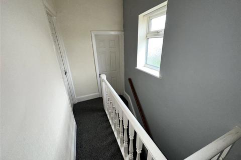 2 bedroom end of terrace house for sale, Craven Street, Birkenhead, Merseyside, CH41