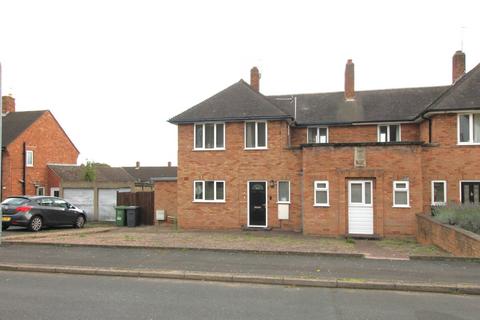 4 bedroom house for sale, Winterfold Close, Kidderminster, DY10