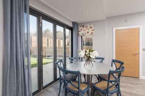 4 bedroom detached house for sale, Plot 28, The Beech at The Cedars, Aspen Close DH3