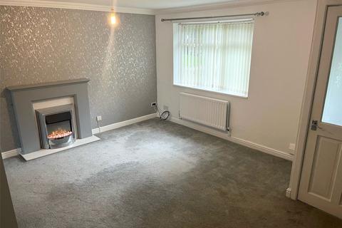 undefined, Holmefields Road, Middlesbrough