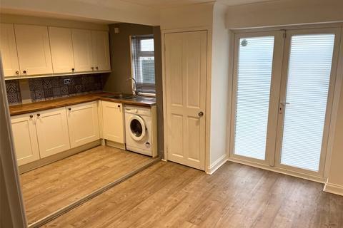 undefined, Holmefields Road, Middlesbrough