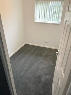 undefined, Holmefields Road, Middlesbrough
