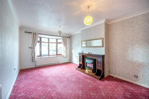 3 bedroom semi-detached house for sale, Avon Close, Little Dawley, Telford, Shropshire, TF4