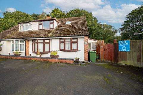 34 Avon Close, Little Dawley, Telford, TF4 3HP