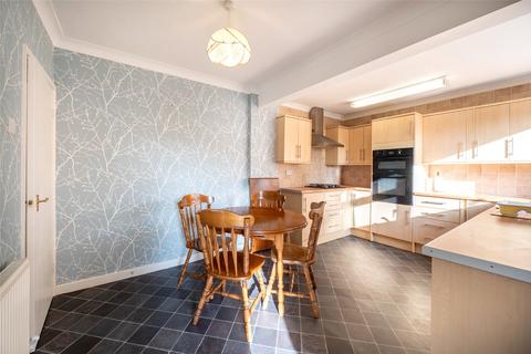 34 Avon Close, Little Dawley, Telford, TF4 3HP