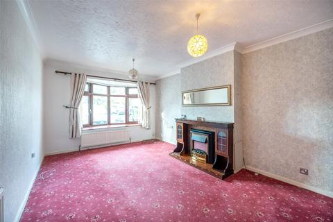 34 Avon Close, Little Dawley, Telford, TF4 3HP