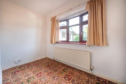 34 Avon Close, Little Dawley, Telford, TF4 3HP