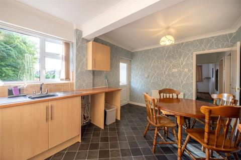 34 Avon Close, Little Dawley, Telford, TF4 3HP