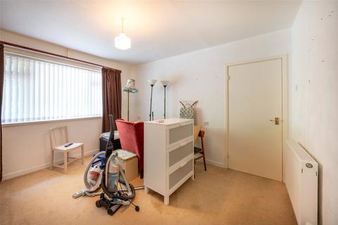 34 Avon Close, Little Dawley, Telford, TF4 3HP
