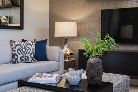 2 bedroom apartment for sale - Plot 406, The Ashbee at Westwood Point, Westwood Point CT9