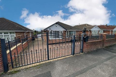 10 Almond Tree Road, Wales, Sheffield, S26 5LB