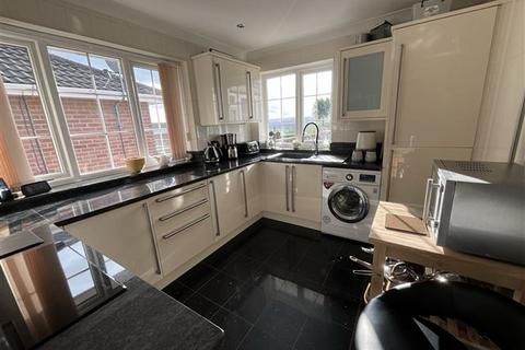 10 Almond Tree Road, Wales, Sheffield, S26 5LB