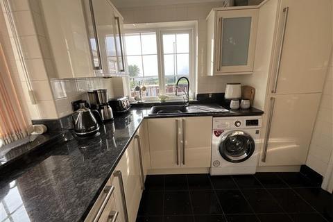 10 Almond Tree Road, Wales, Sheffield, S26 5LB