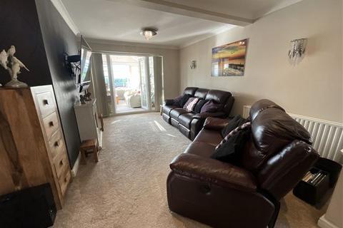 10 Almond Tree Road, Wales, Sheffield, S26 5LB