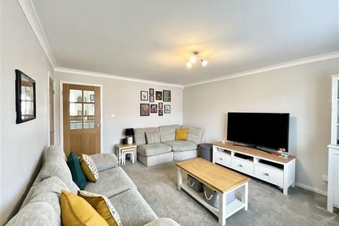 7 Trenton Close, Woodhouse, Sheffield, S13 7RY