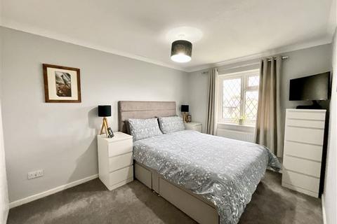 7 Trenton Close, Woodhouse, Sheffield, S13 7RY