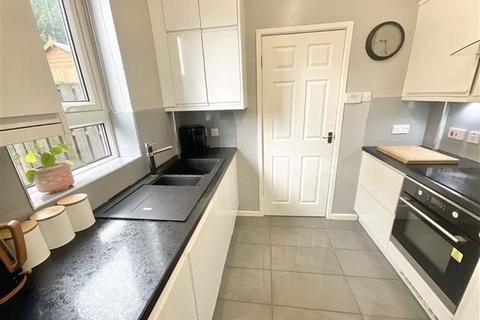 63 Cookson Road, Sheffield, S5 8LQ