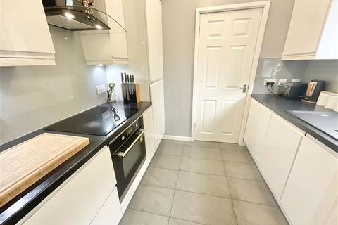 63 Cookson Road, Sheffield, S5 8LQ