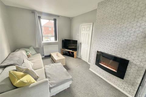 63 Cookson Road, Sheffield, S5 8LQ