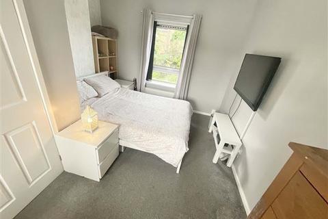63 Cookson Road, Sheffield, S5 8LQ