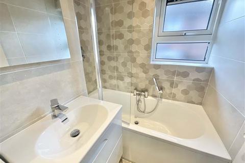 63 Cookson Road, Sheffield, S5 8LQ
