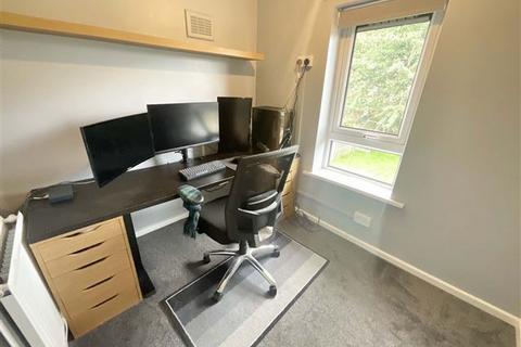 63 Cookson Road, Sheffield, S5 8LQ